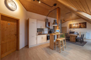 Ferienwohnung Schädel